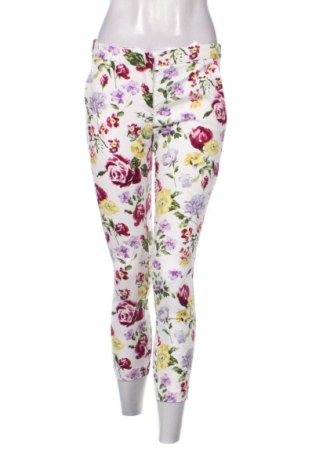 Damenhose Reserved, Größe L, Farbe Mehrfarbig, Preis € 14,77