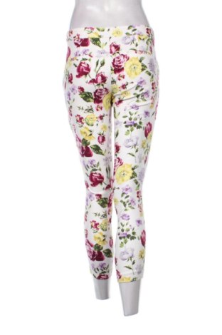 Damenhose Reserved, Größe L, Farbe Mehrfarbig, Preis € 14,77