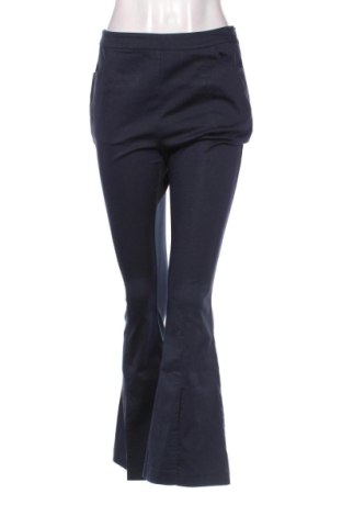 Damenhose Reserved, Größe M, Farbe Blau, Preis 14,77 €, #136573268