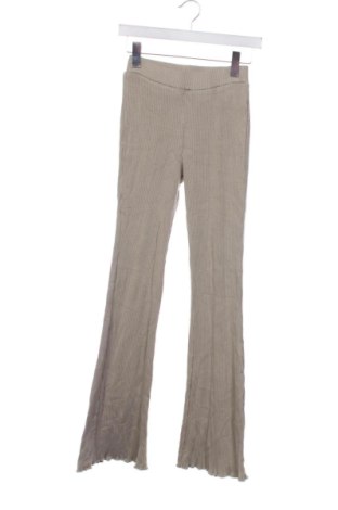 Pantaloni de femei Review, Mărime XS, Culoare Bej, Preț 129,99 Lei