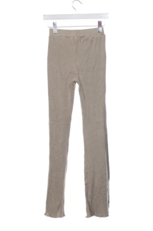 Pantaloni de femei Review, Mărime XS, Culoare Bej, Preț 129,99 Lei