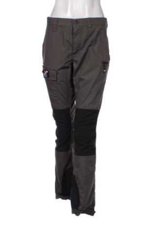 Pantaloni de femei Revolution Race, Mărime M, Culoare Multicolor, Preț 109,00 Lei