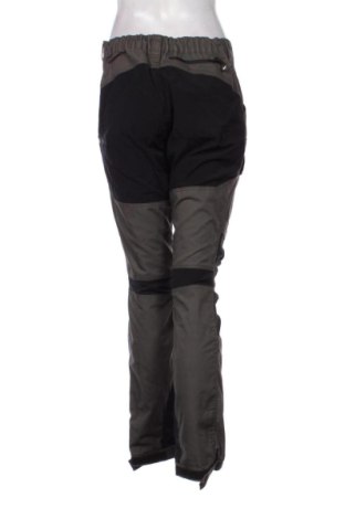 Pantaloni de femei Revolution Race, Mărime M, Culoare Multicolor, Preț 109,00 Lei