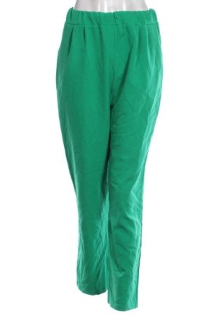 Damenhose Rifle, Größe S, Farbe Grün, Preis 27,99 €