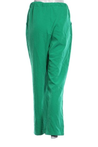 Damenhose Rifle, Größe S, Farbe Grün, Preis 27,99 €
