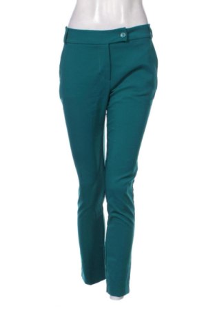 Damenhose Rinascimento, Größe M, Farbe Grün, Preis 41,99 €