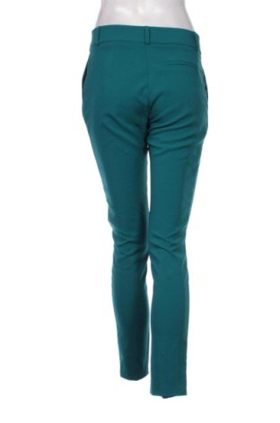 Damenhose Rinascimento, Größe M, Farbe Grün, Preis 41,99 €