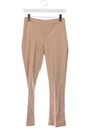 Damenhose Rinascimento, Größe S, Farbe Beige, Preis 41,99 €