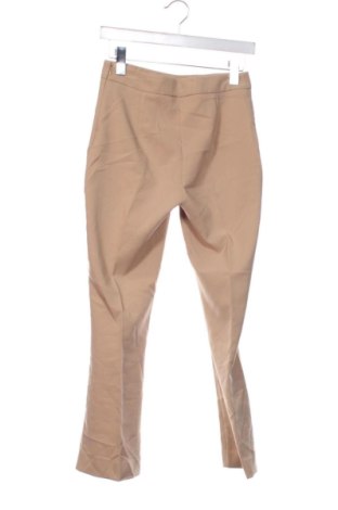 Damenhose Rinascimento, Größe S, Farbe Beige, Preis 41,99 €