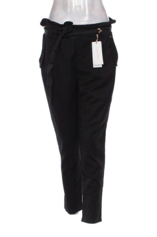 Damenhose Rinascimento, Größe M, Farbe Schwarz, Preis 93,99 €