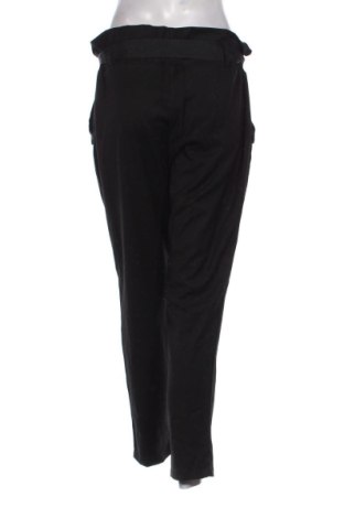 Damenhose Rinascimento, Größe M, Farbe Schwarz, Preis 93,99 €