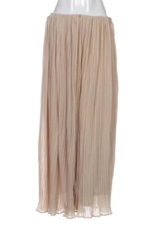 Damenhose River Island, Größe M, Farbe Beige, Preis 47,57 €