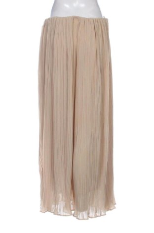 Damenhose River Island, Größe M, Farbe Beige, Preis 47,57 €
