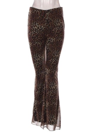Damenhose River Island, Größe L, Farbe Mehrfarbig, Preis 20,96 €