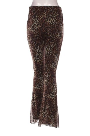 Damenhose River Island, Größe L, Farbe Mehrfarbig, Preis 20,96 €