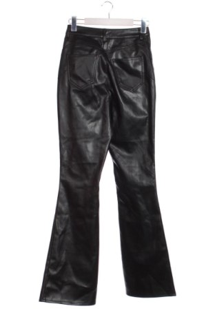 Γυναικείο παντελόνι River Island, Μέγεθος XS, Χρώμα Μαύρο, Τιμή 21,00 €