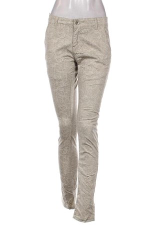 Дамски панталон River Soul, Размер M, Цвят Многоцветен, Цена 13,80 €