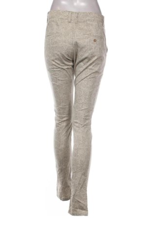 Дамски панталон River Soul, Размер M, Цвят Многоцветен, Цена 13,80 €