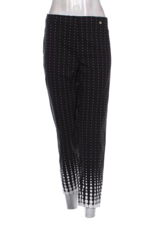 Damenhose Robell, Größe XL, Farbe Mehrfarbig, Preis 27,99 €