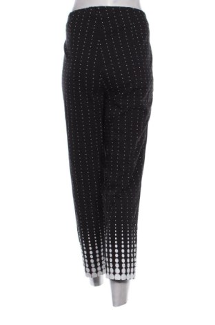 Damenhose Robell, Größe XL, Farbe Mehrfarbig, Preis 27,99 €
