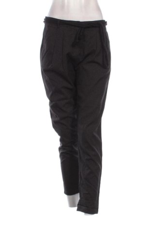 Damenhose Rock Angel, Größe M, Farbe Mehrfarbig, Preis € 19,99