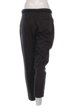 Damenhose Rock Angel, Größe M, Farbe Mehrfarbig, Preis € 19,99
