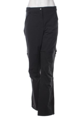 Damenhose Rock Experience, Größe XL, Farbe Schwarz, Preis 82,99 €
