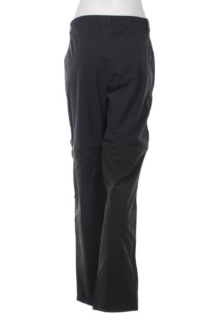 Damenhose Rock Experience, Größe XL, Farbe Schwarz, Preis 82,99 €