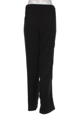 Pantaloni de femei Rock Your Curves by Angelina Kirsch, Mărime 3XL, Culoare Negru, Preț 114,17 Lei