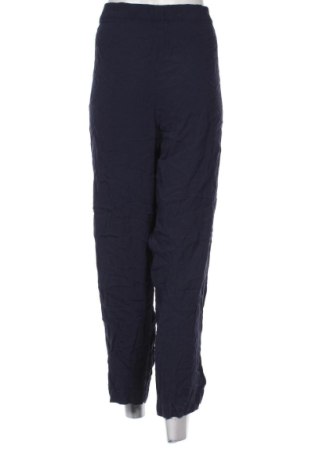 Pantaloni de femei Rosa Thea, Mărime XXL, Culoare Albastru, Preț 91,99 Lei