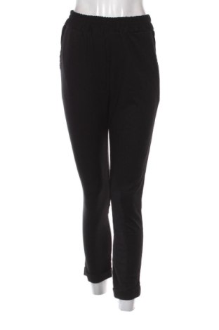 Damenhose Rouge, Größe S, Farbe Schwarz, Preis € 19,99