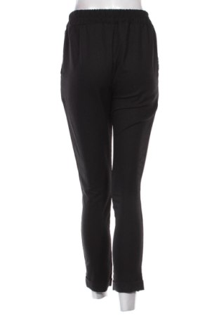 Damenhose Rouge, Größe S, Farbe Schwarz, Preis € 19,99