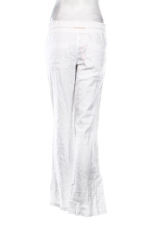 Дамски панталон Roxy, Размер L, Цвят Бял, Цена 48,06 €