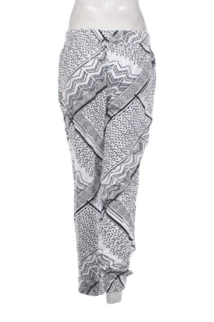 Damenhose S.Oliver, Größe L, Farbe Mehrfarbig, Preis € 27,99