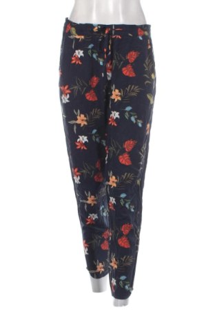 Pantaloni de femei S.Oliver, Mărime L, Culoare Multicolor, Preț 129,99 Lei