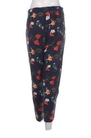 Pantaloni de femei S.Oliver, Mărime L, Culoare Multicolor, Preț 129,99 Lei