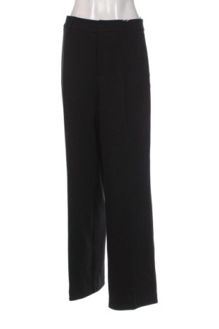 Pantaloni de femei S.Oliver, Mărime XL, Culoare Negru, Preț 342,99 Lei