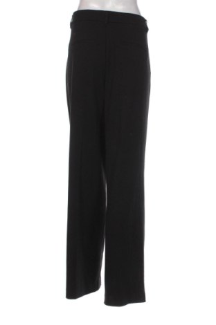Pantaloni de femei S.Oliver, Mărime XL, Culoare Negru, Preț 342,99 Lei