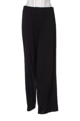Damenhose S.Oliver, Größe M, Farbe Schwarz, Preis 27,99 €