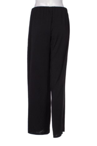Damenhose S.Oliver, Größe M, Farbe Schwarz, Preis 27,99 €