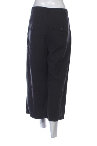 Дамски панталон S.Oliver, Размер M, Цвят Черен, Цена 20,91 €