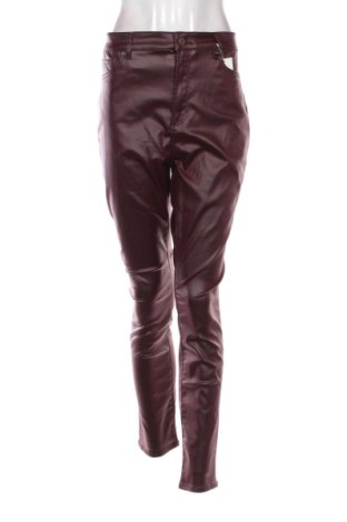 Damenhose S.Oliver, Größe XXL, Farbe Rot, Preis € 62,99