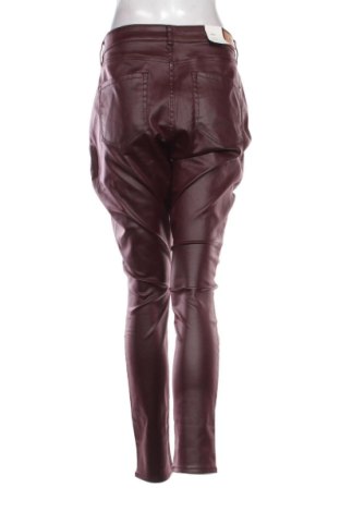 Damenhose S.Oliver, Größe XXL, Farbe Rot, Preis € 62,99
