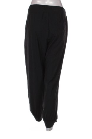 Női nadrág S.Oliver, Méret XL, Szín Fekete, Ár 10 559 Ft