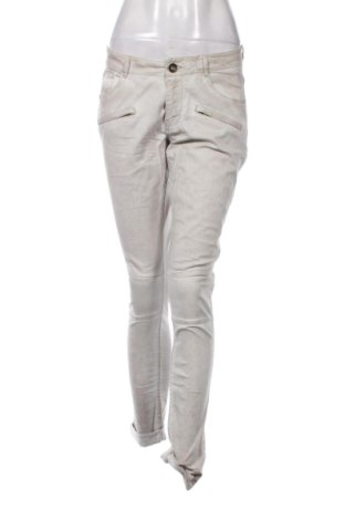 Damenhose S.Oliver, Größe M, Farbe Grau, Preis € 27,99