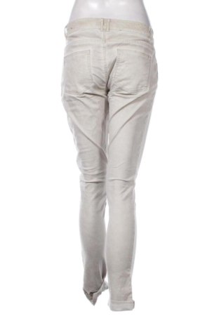 Damenhose S.Oliver, Größe M, Farbe Grau, Preis € 27,99