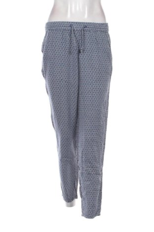 Damenhose S.Oliver, Größe S, Farbe Mehrfarbig, Preis 21,00 €