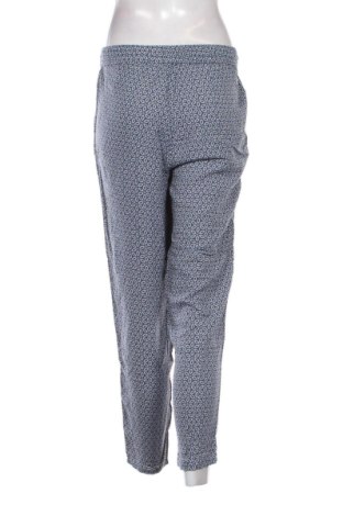 Damenhose S.Oliver, Größe S, Farbe Mehrfarbig, Preis 21,00 €