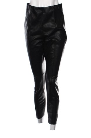 Damenhose S.Oliver, Größe M, Farbe Schwarz, Preis € 21,00