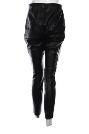 Damenhose S.Oliver, Größe M, Farbe Schwarz, Preis € 21,00